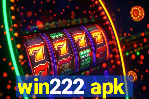 win222 apk